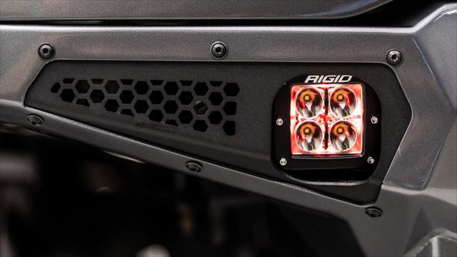 Used 2024 Ford F150 Lariat w/ Tow/Haul Package image 27