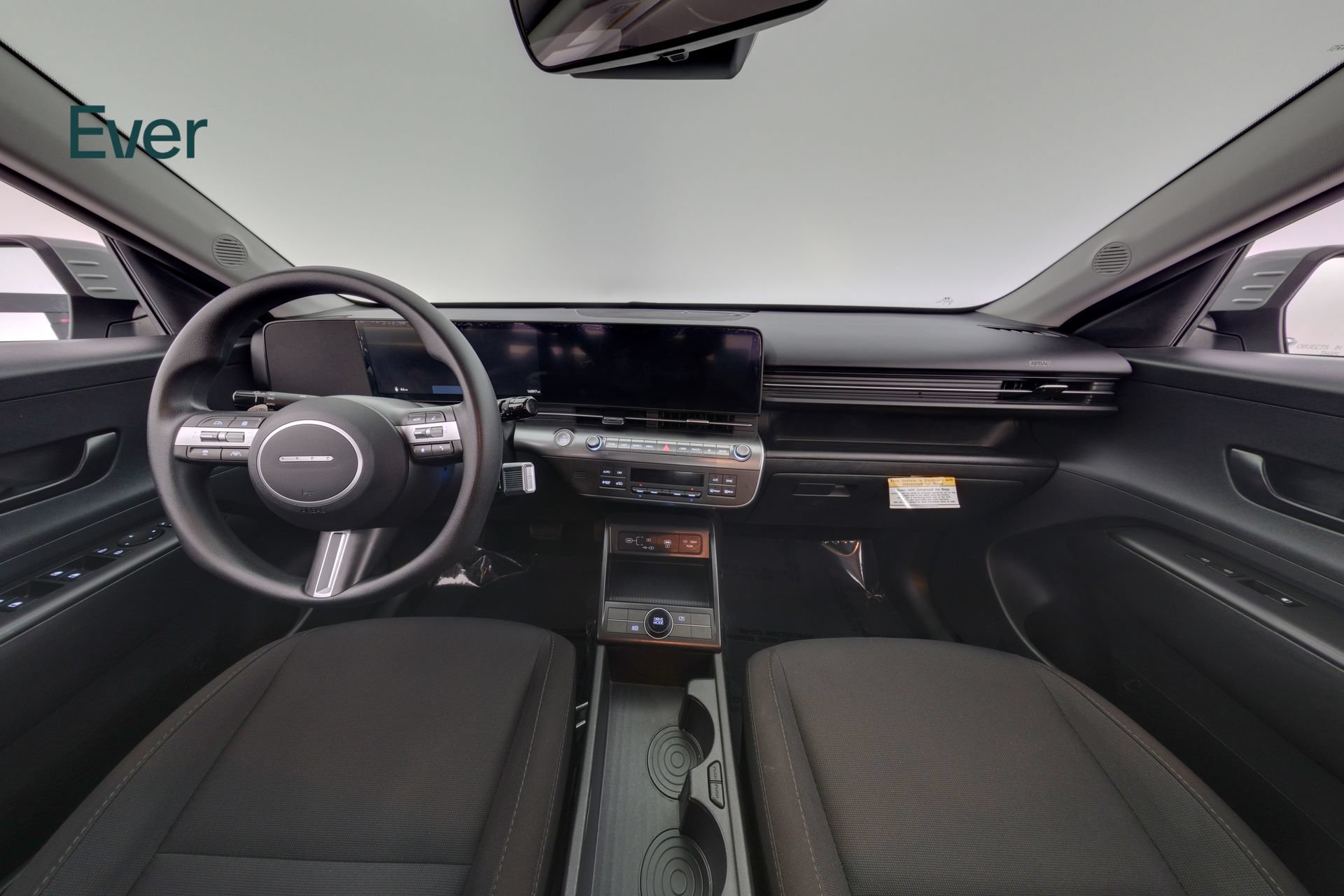 Used 2024 Hyundai Kona SE FWD image 26