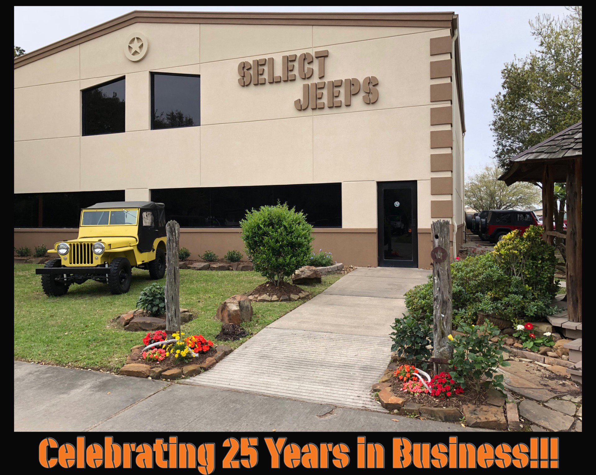 Used 2006 Jeep Wrangler Unlimited image 39