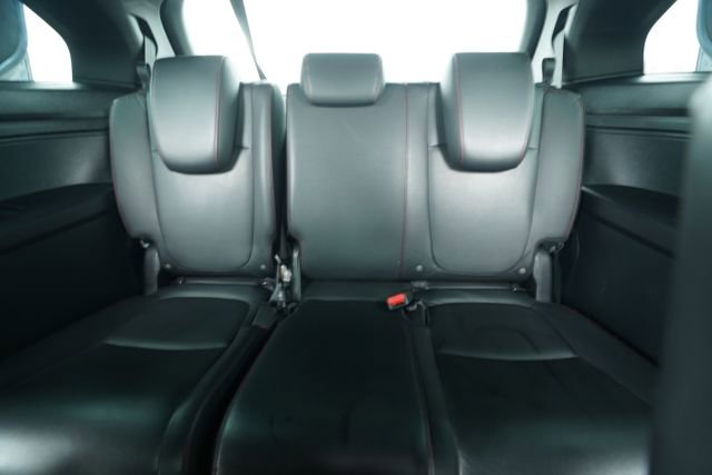 Used 2023 Honda Odyssey Sport image 25
