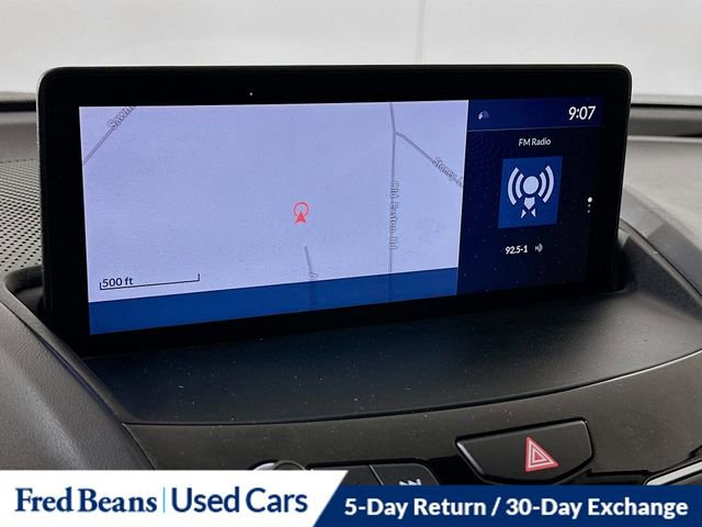 Used 2020 Acura RDX AWD w/ Advance Package image 14