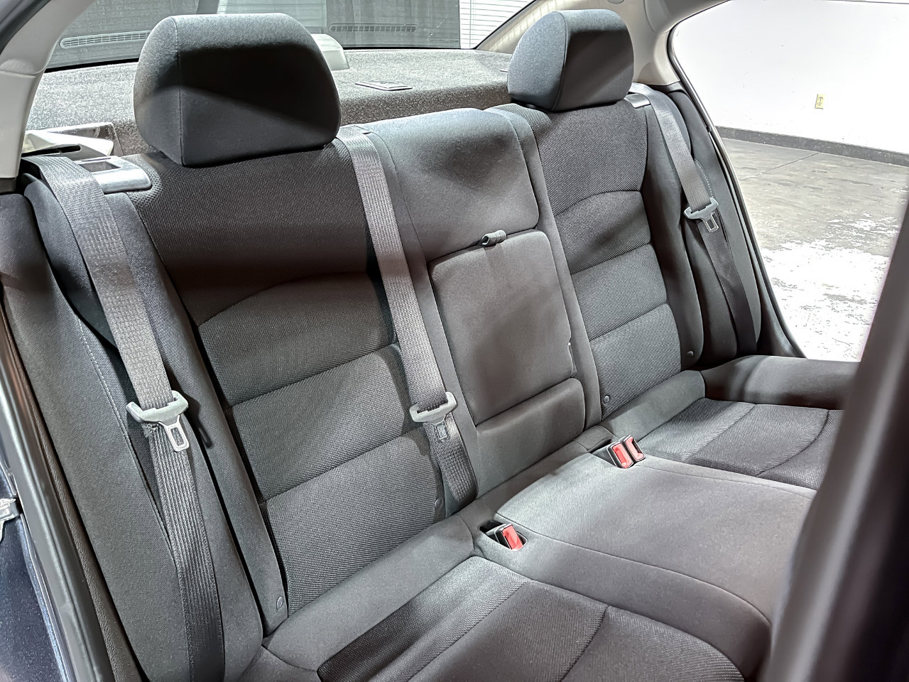 Used 2016 Chevrolet Cruze LT image 17