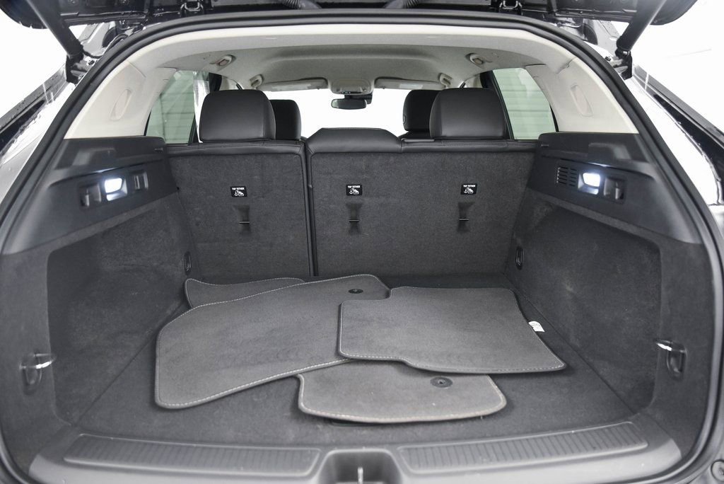 Used 2023 Buick Envision Essence image 15