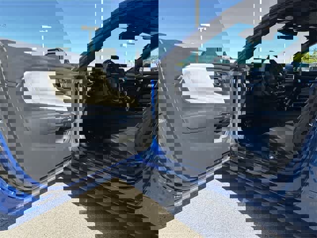 Used 2024 Ford Mustang Premium image 15