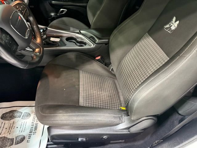 Used 2020 Dodge Challenger R/T Scat Pack image 73