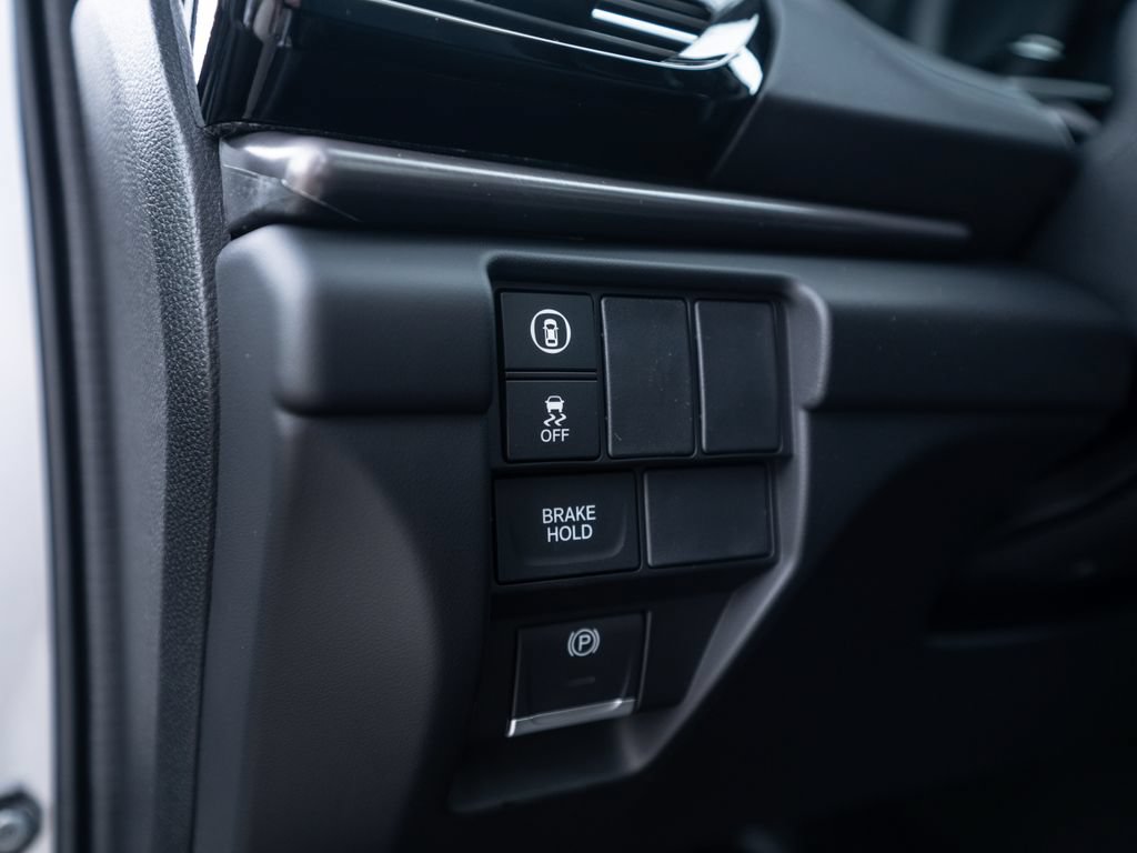 New 2026 Acura RDX SH-AWD image 26