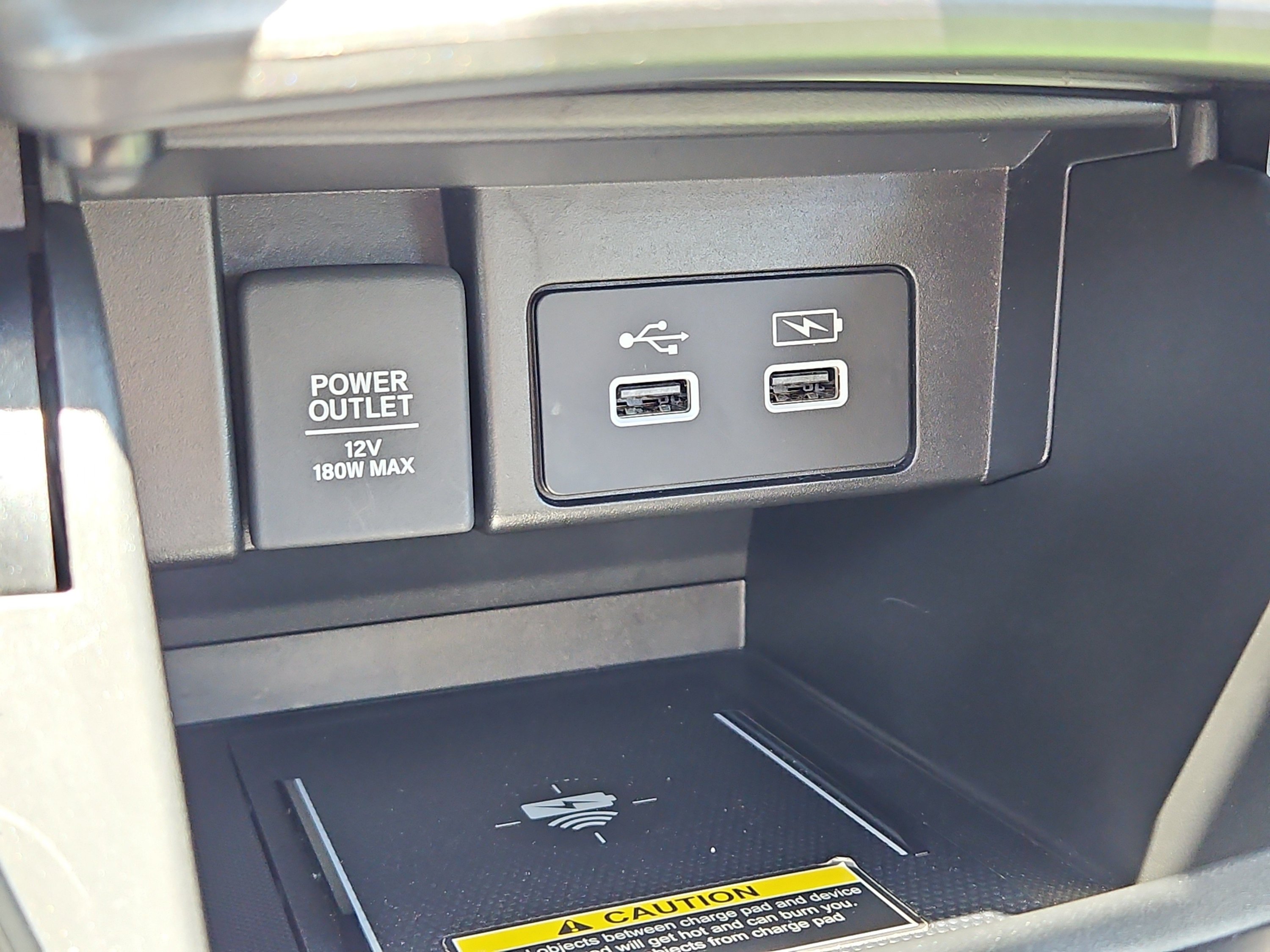 Certified 2021 Honda Accord Touring image 12