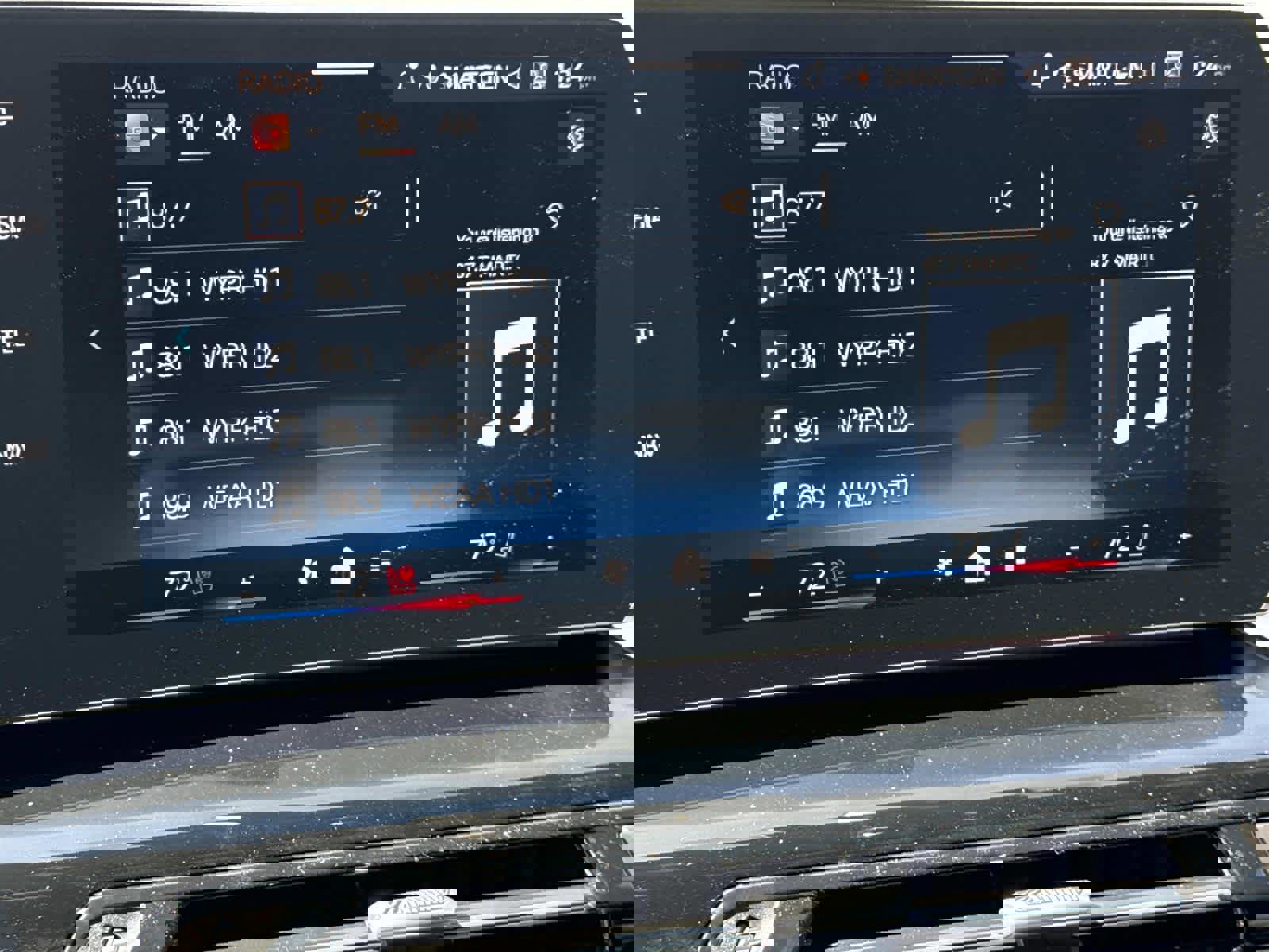 New 2026 BMW X2 xDrive28i w/ Technology Package image 3