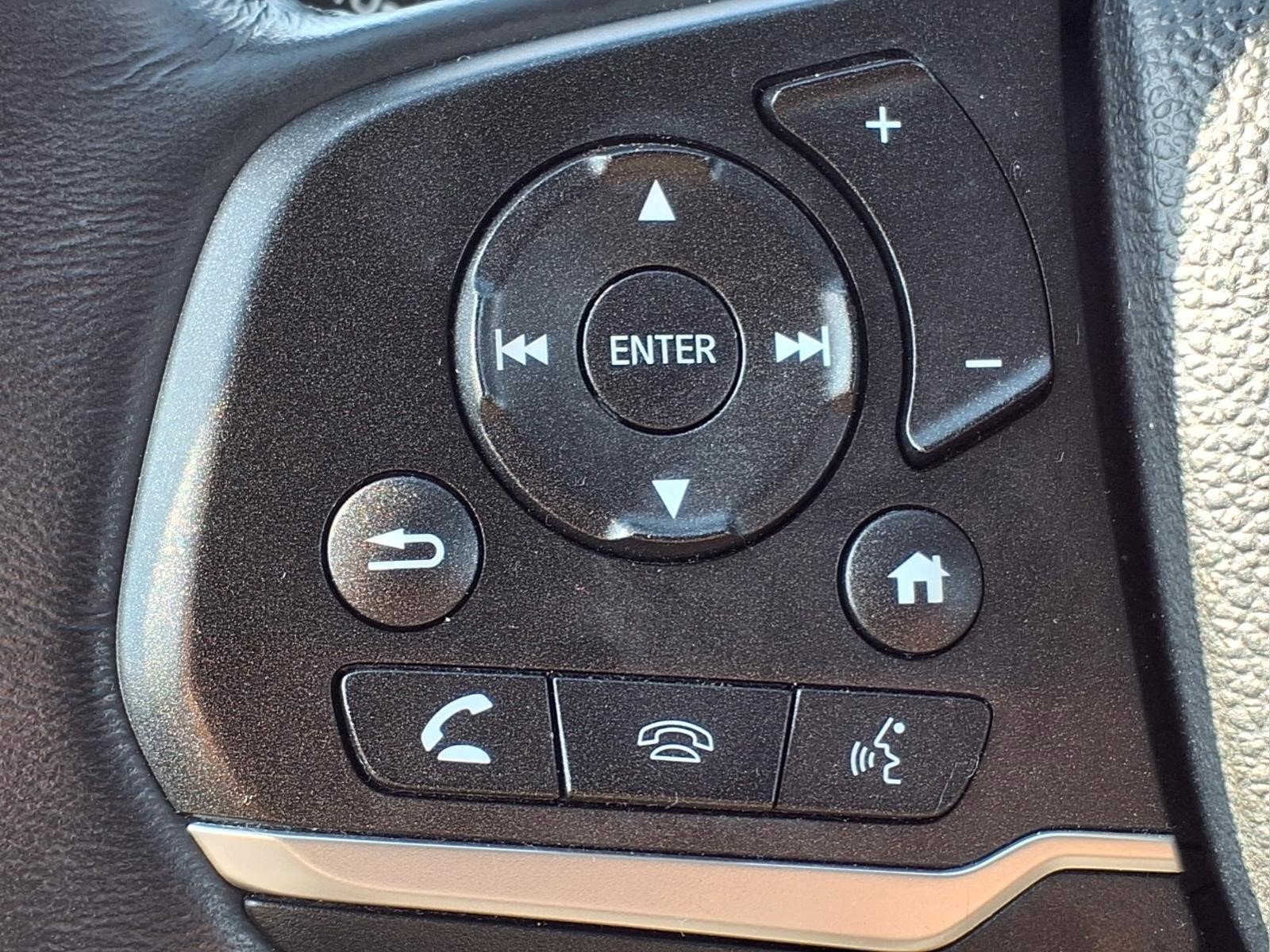Used 2023 Honda Odyssey EX-L image 27