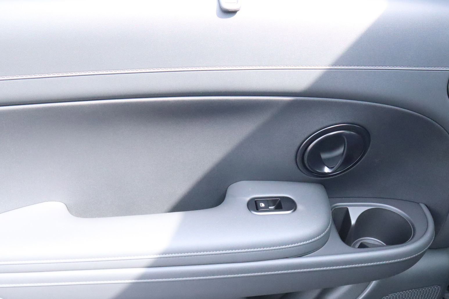 New 2026 Hyundai Palisade XRT Pro image 24