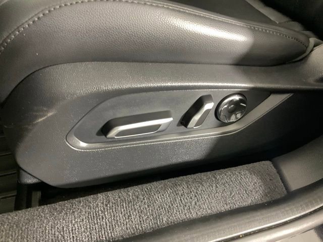 Used 2021 Acura TLX image 21