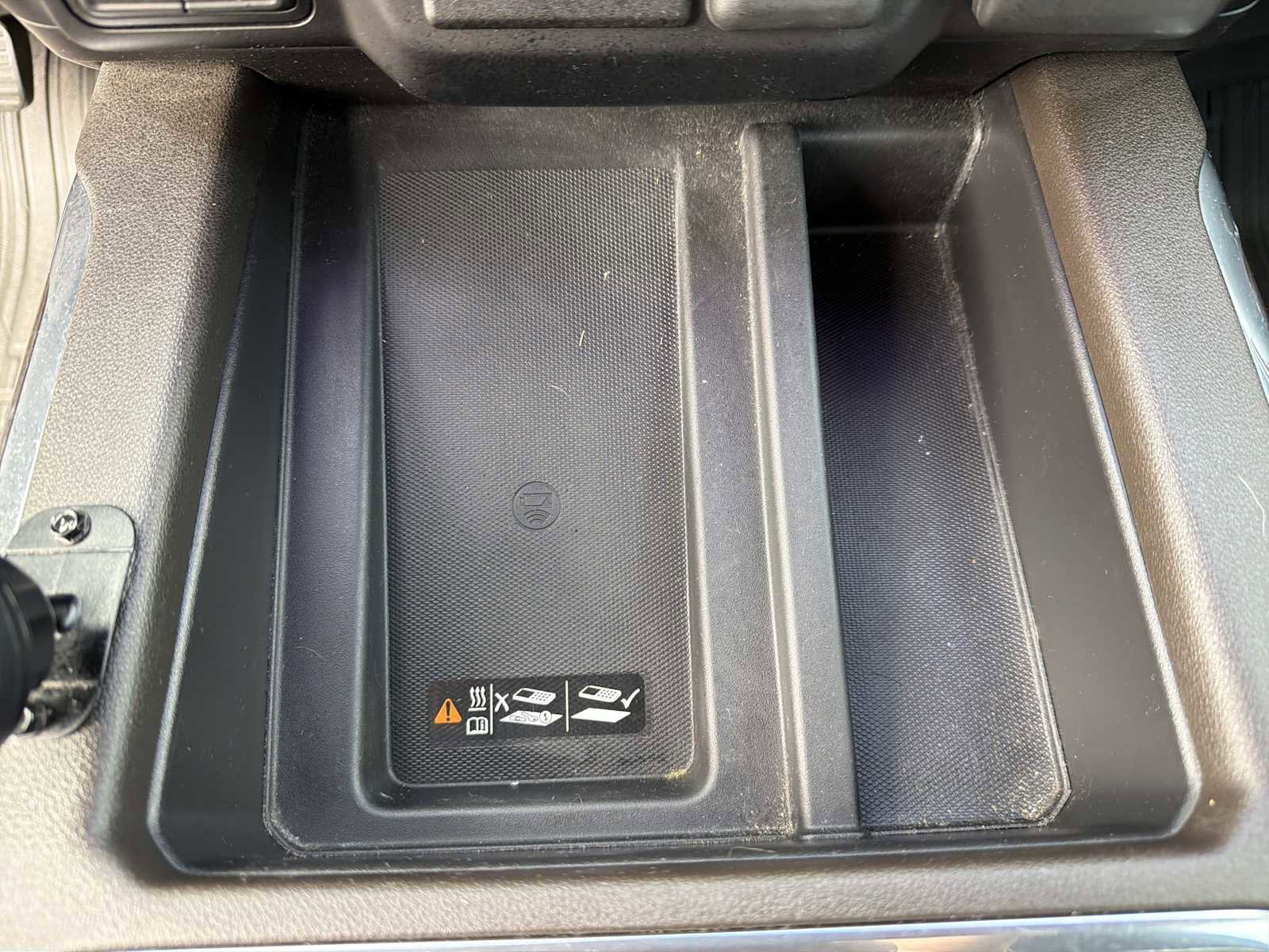 Used 2020 GMC Sierra 1500 SLT w/ SLT Premium Plus Package image 9