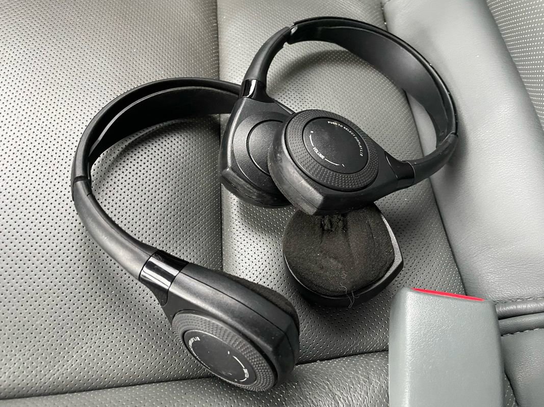 Used 2016 Acura MDX SH-AWD image 34