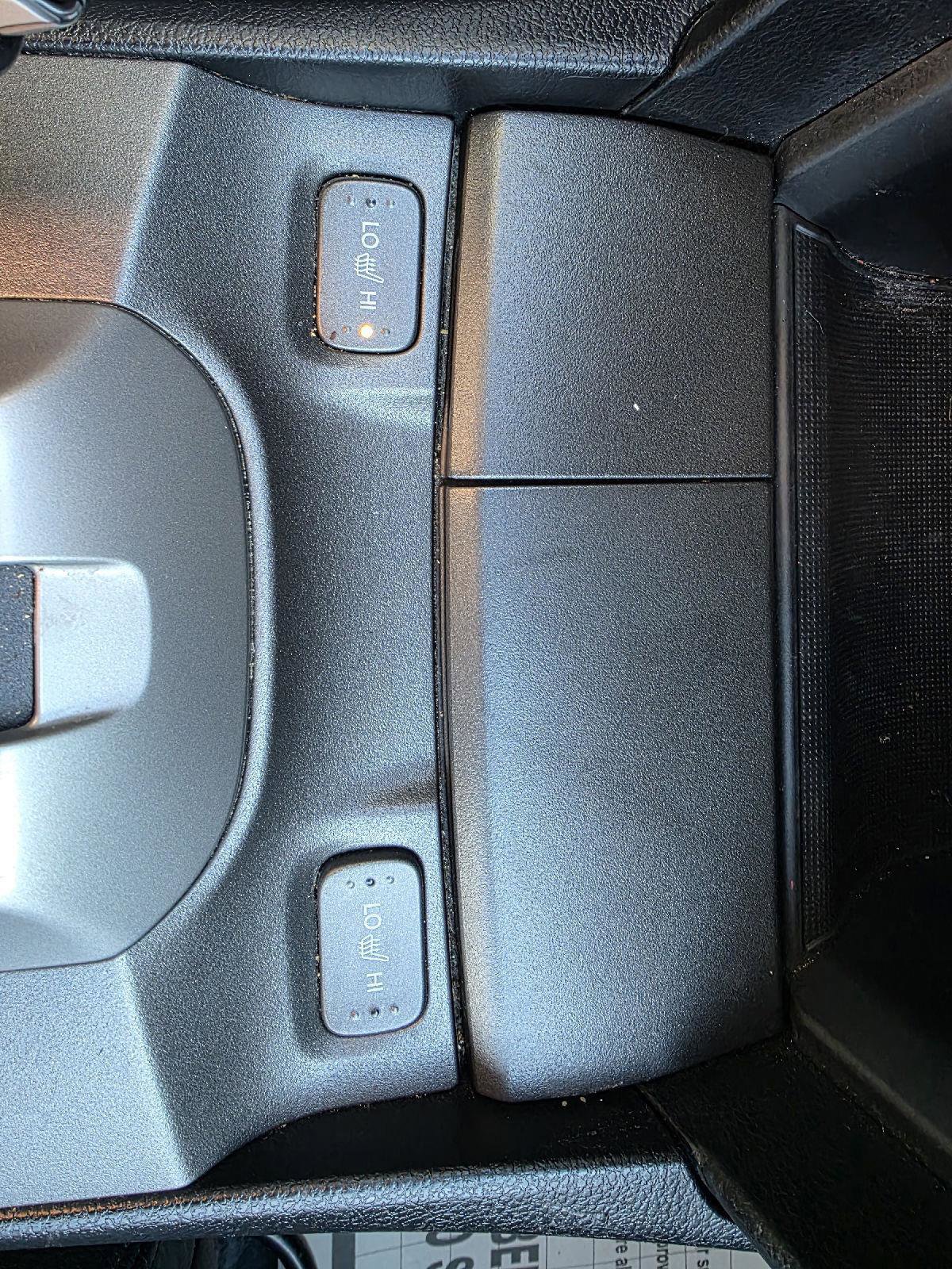 Used 2012 Honda Accord EX-L image 22