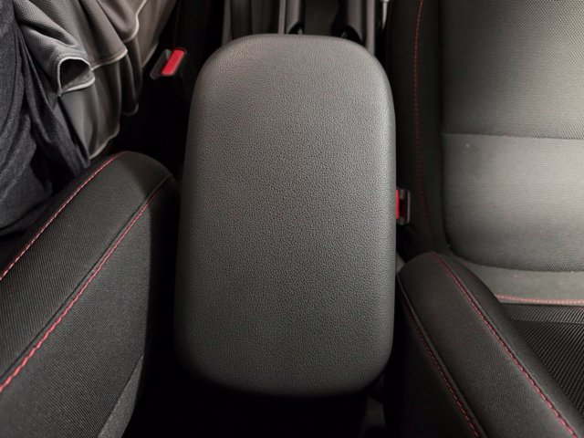 Used 2022 Hyundai Kona N Line AWD/4WD image 40