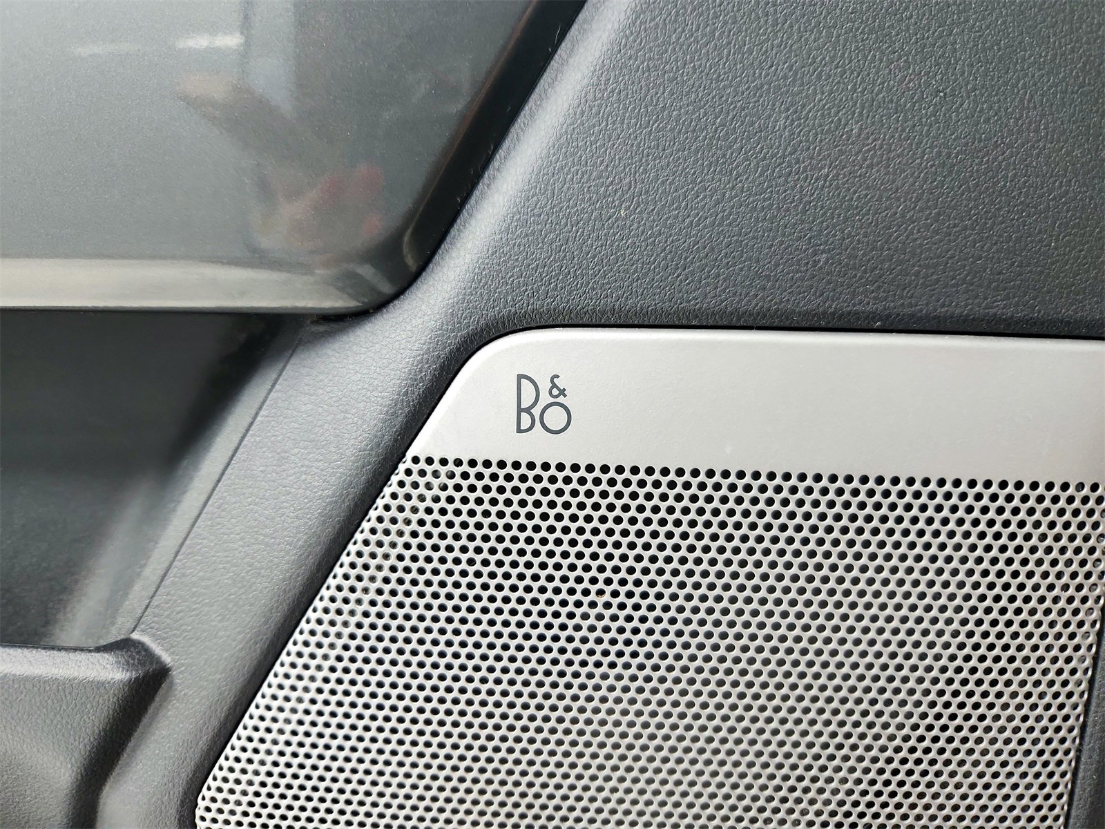 Used 2023 Ford F150 Tremor w/ Trailer Tow Package image 33