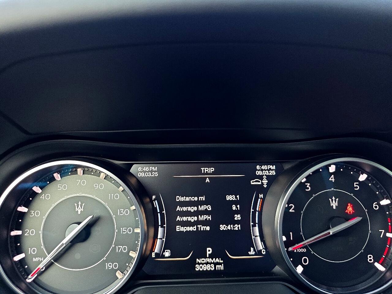 Used 2022 Maserati Levante GT image 52