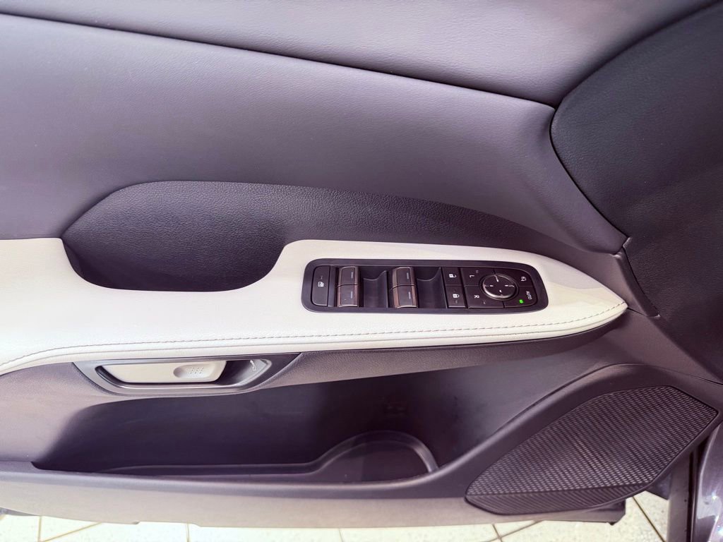 Certified 2025 Lexus RX 350 Premium Plus w/ Convenience Package image 21