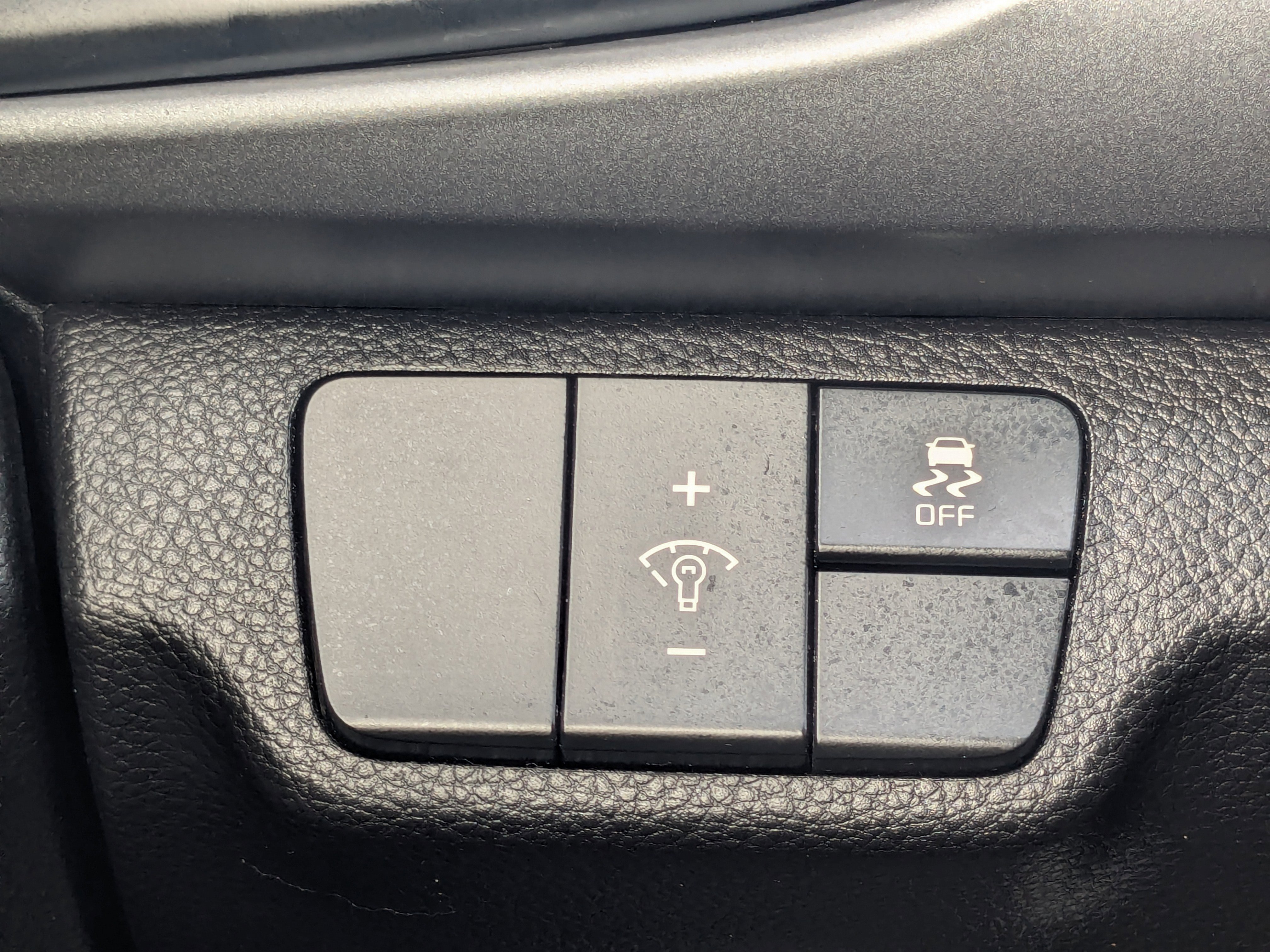 Used 2019 Kia Rio S image 33