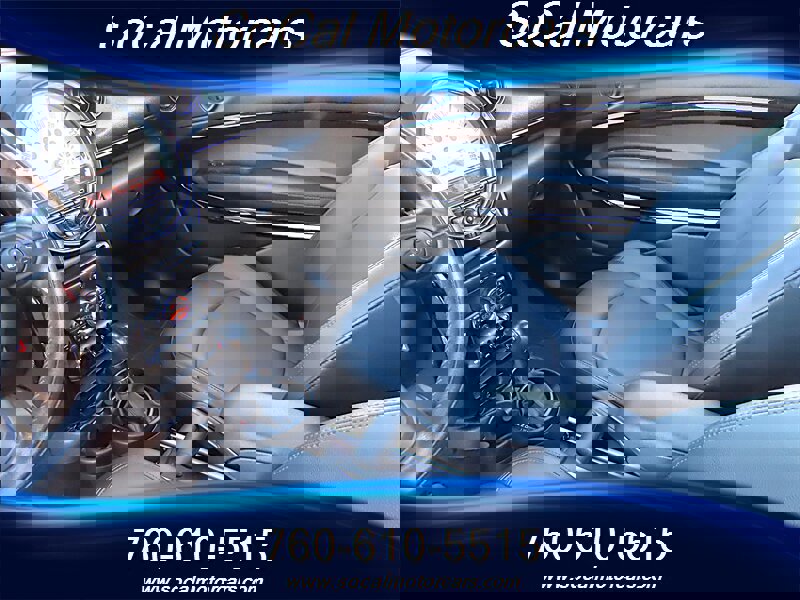 Used 2013 MINI Cooper Paceman S image 17