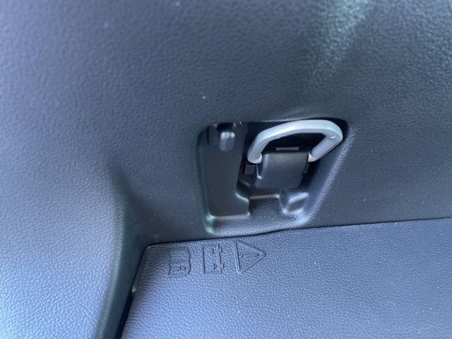 New 2026 Ford Explorer Active image 70