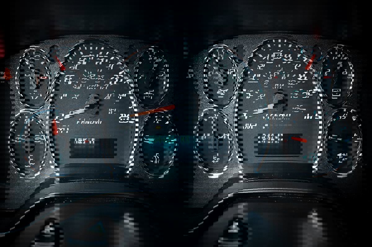 Used 2022 GMC Savana 2500 image 13