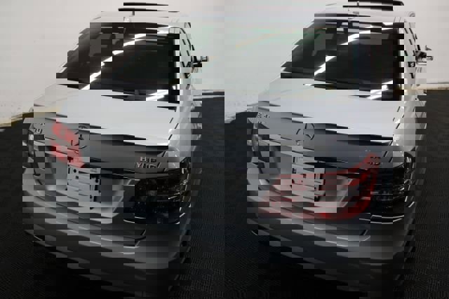 Used 2013 Mercedes-Benz E 400 Sport Sedan w/ Premium 1 Pkg image 6