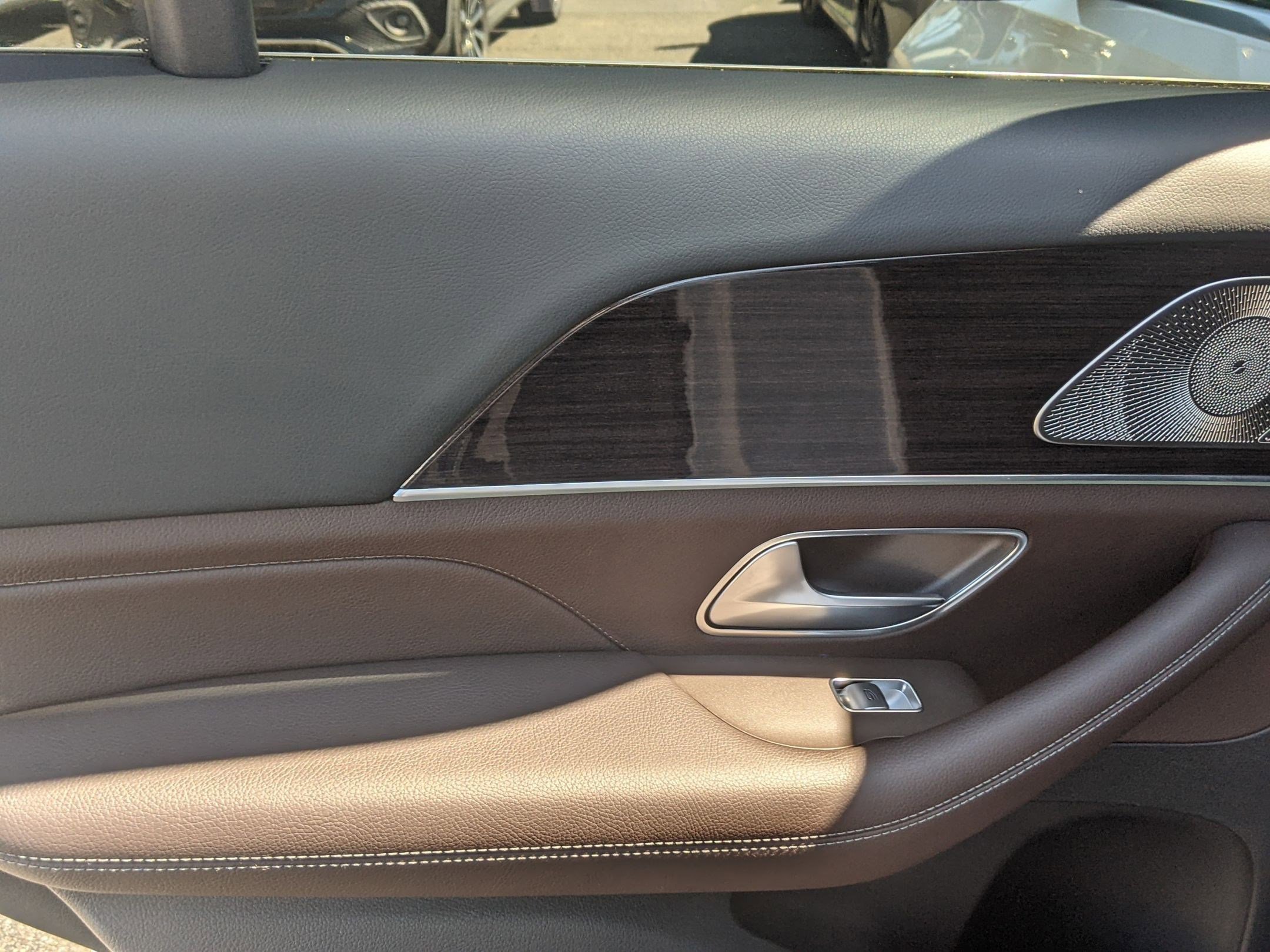 Certified 2022 Mercedes-Benz GLE 350 4MATIC image 27