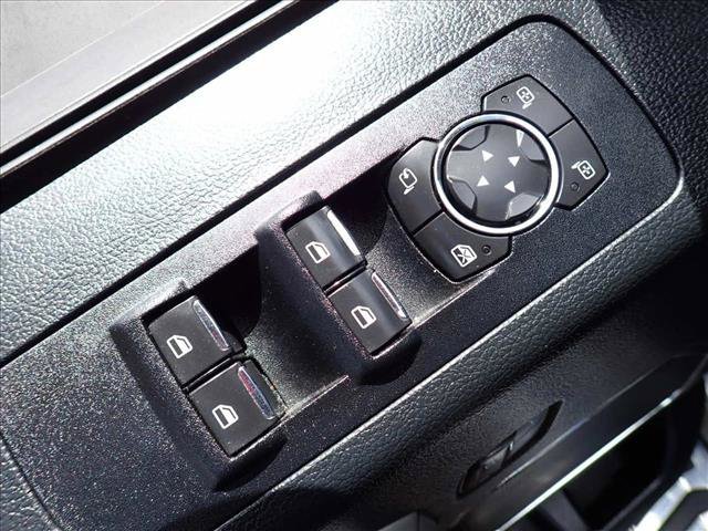 Used 2019 Ford F150 Lariat RWD image 17