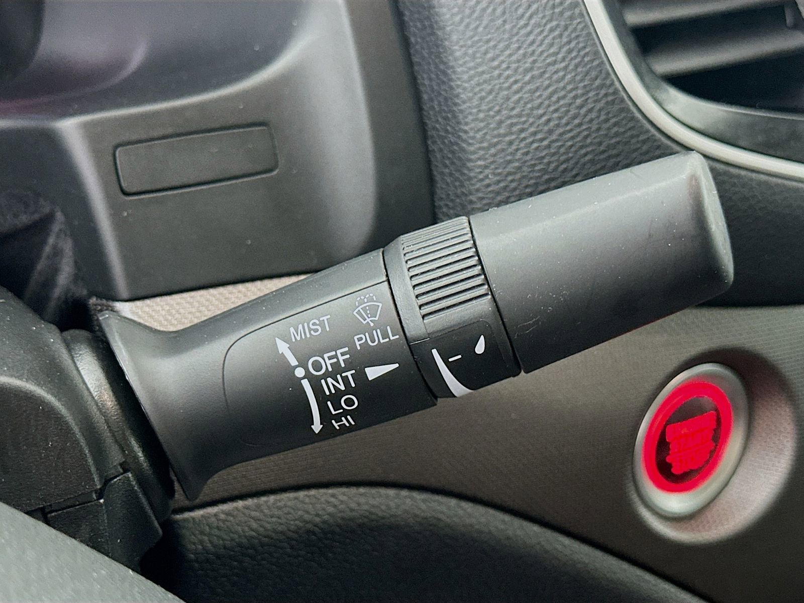 Used 2025 Honda Ridgeline RTL image 21