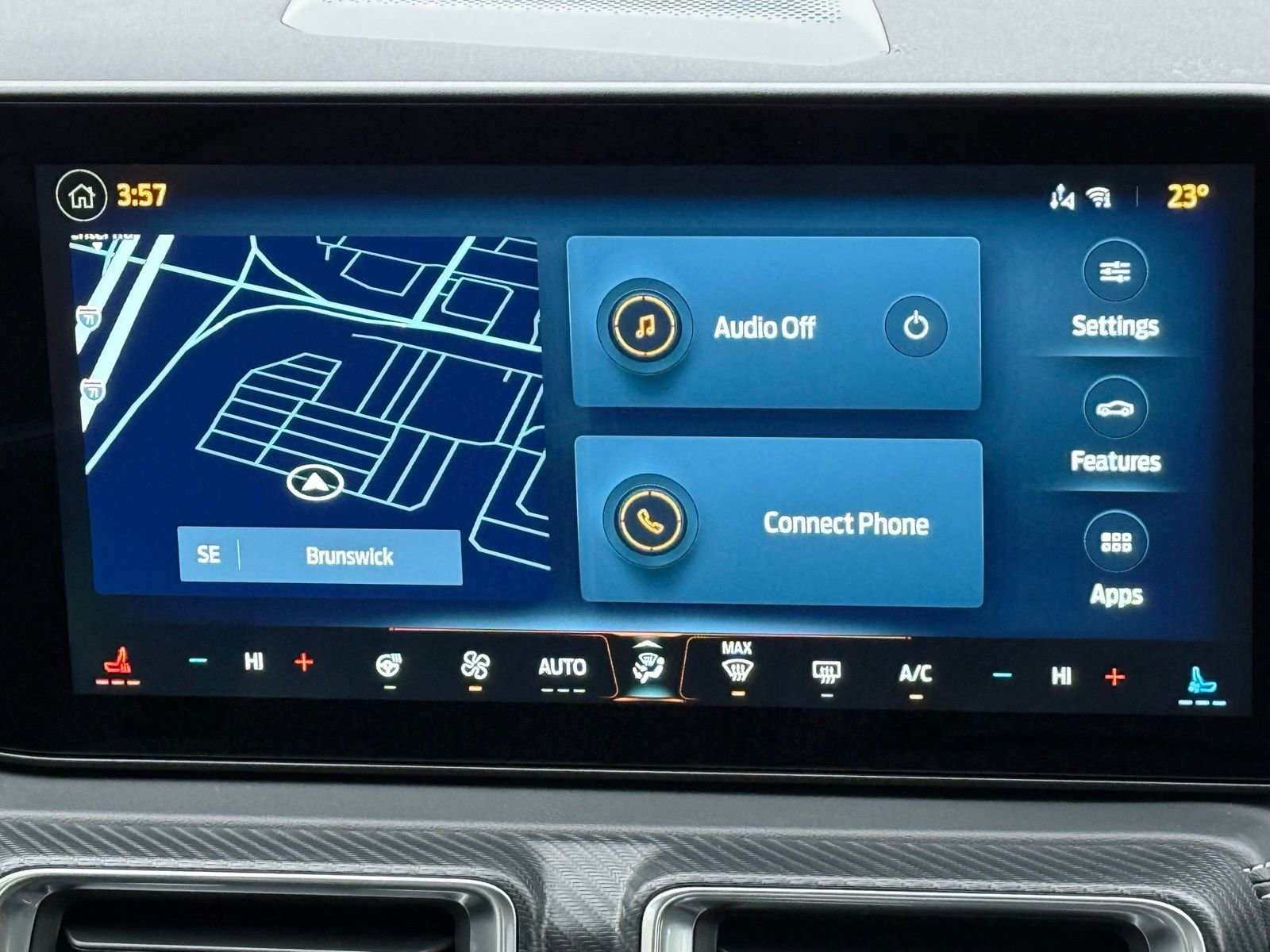 Used 2025 Ford Mustang GT Premium image 18