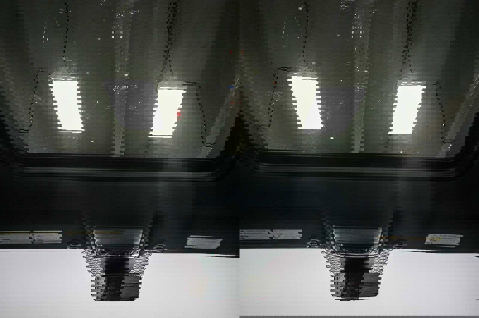 Used 2024 Acura MDX A-Spec image 18