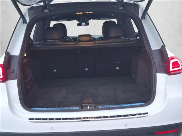 Certified 2023 Mercedes-Benz GLE 350 image 6