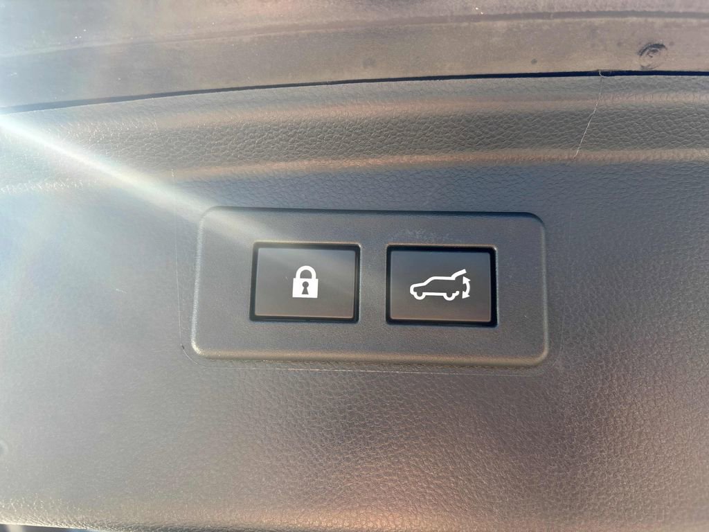 Used 2022 Subaru Outback Wilderness w/ Wilderness Package image 48