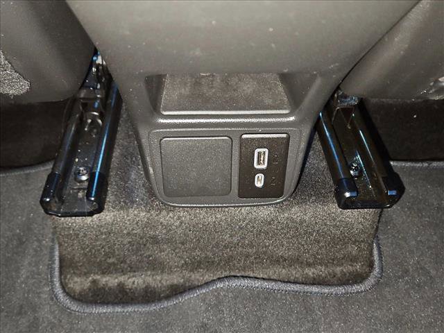 Used 2023 Buick Encore GX Preferred w/ Cold Weather Comfort Package image 16