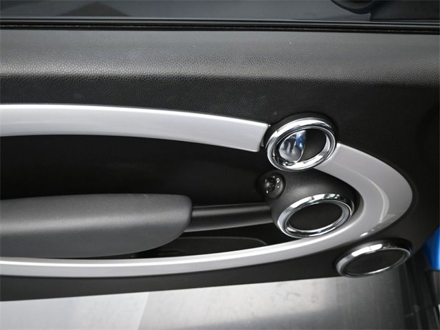 Used 2008 MINI Cooper S image 23
