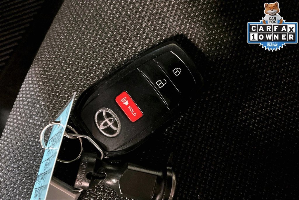Used 2025 Toyota Land Cruiser 1958 AWD/4WD image 12