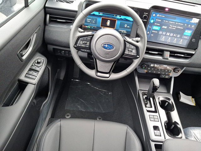 New 2026 Subaru Outback Premium AWD/4WD image 7