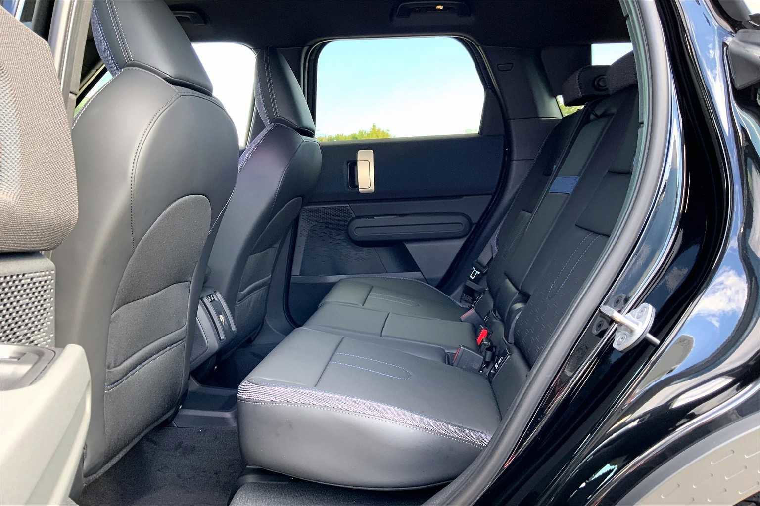 New 2026 MINI Cooper Countryman S image 18