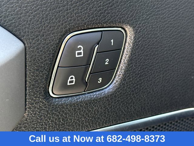 Used 2019 Ford F250 Lariat w/ Lariat Ultimate Package image 22