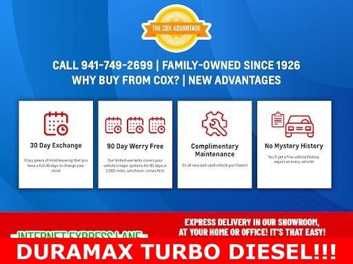Used 2021 Chevrolet Silverado 1500 LT RWD image 25