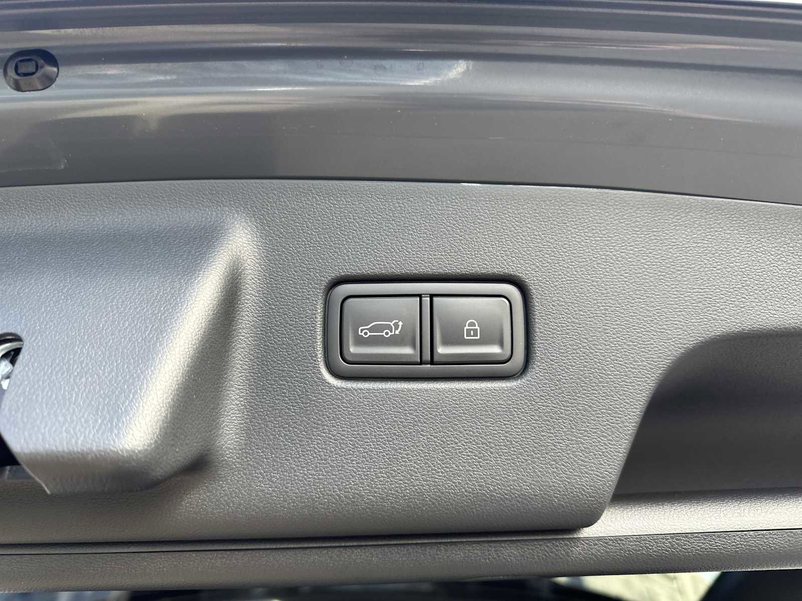 New 2026 Hyundai Palisade XRT Pro image 33