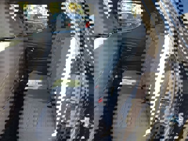 Used 2022 Hyundai Santa Cruz SEL image 15