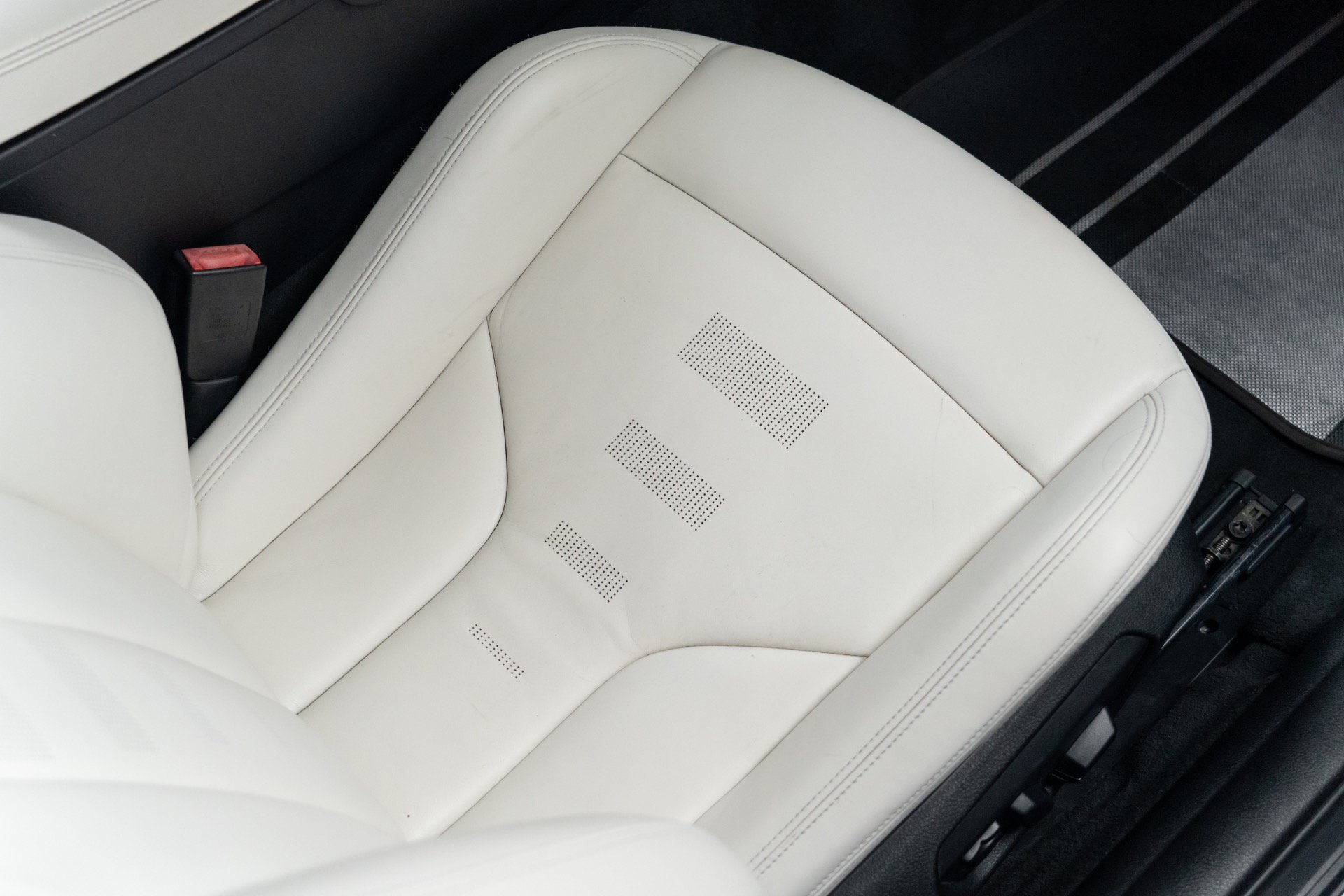 Used 2015 BMW M4 Coupe RWD image 34