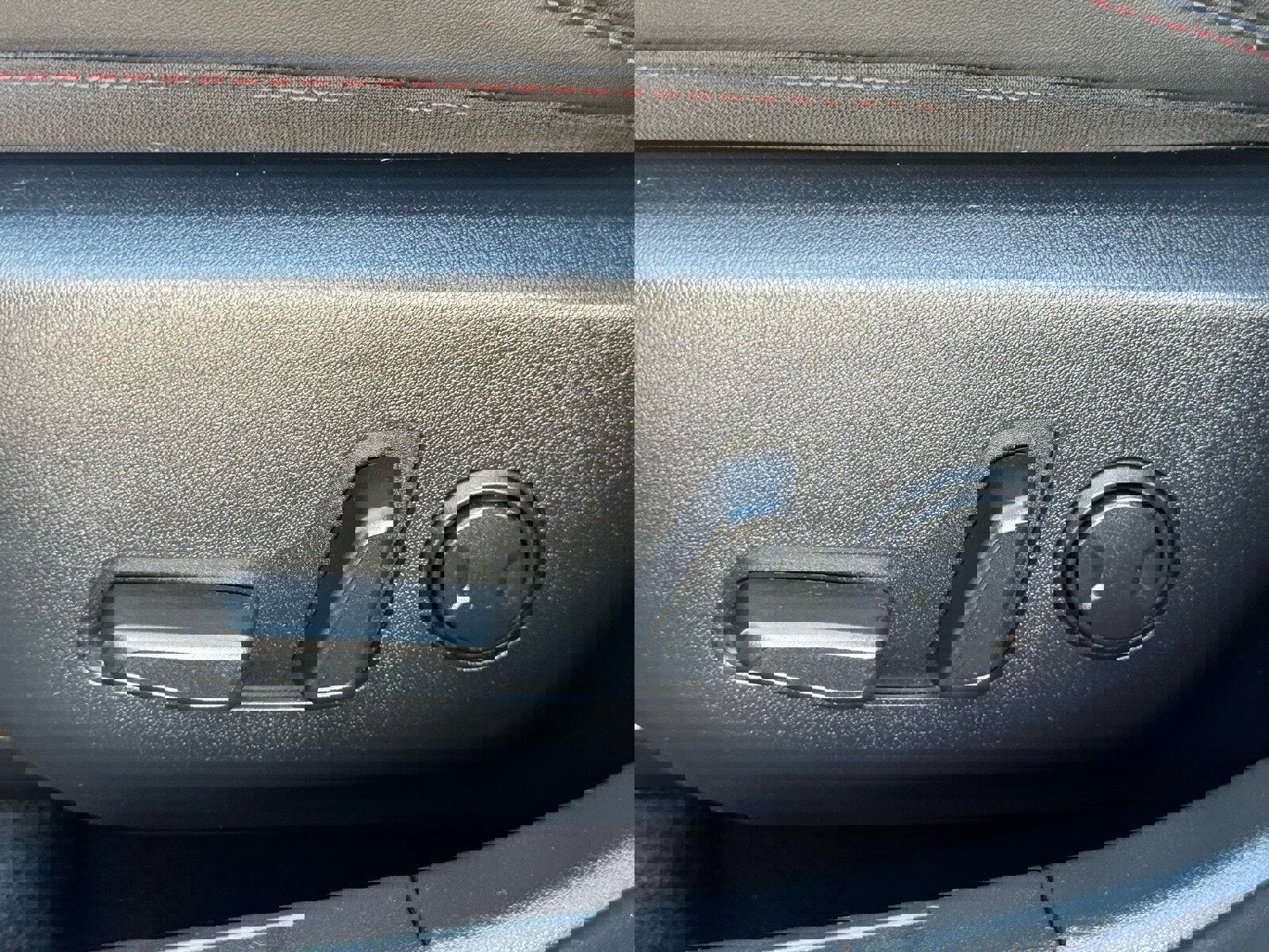 Used 2025 Kia K4 GT-Line w/ GT-Line Premium Package image 19