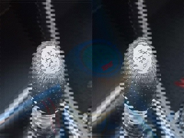 Used 2022 Subaru WRX Premium image 32