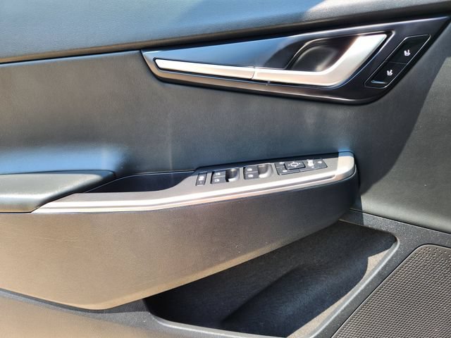 Used 2024 Kia EV6 Light RWD image 25