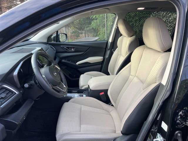Used 2025 Subaru Ascent Premium w/ Popular Package #2 image 20