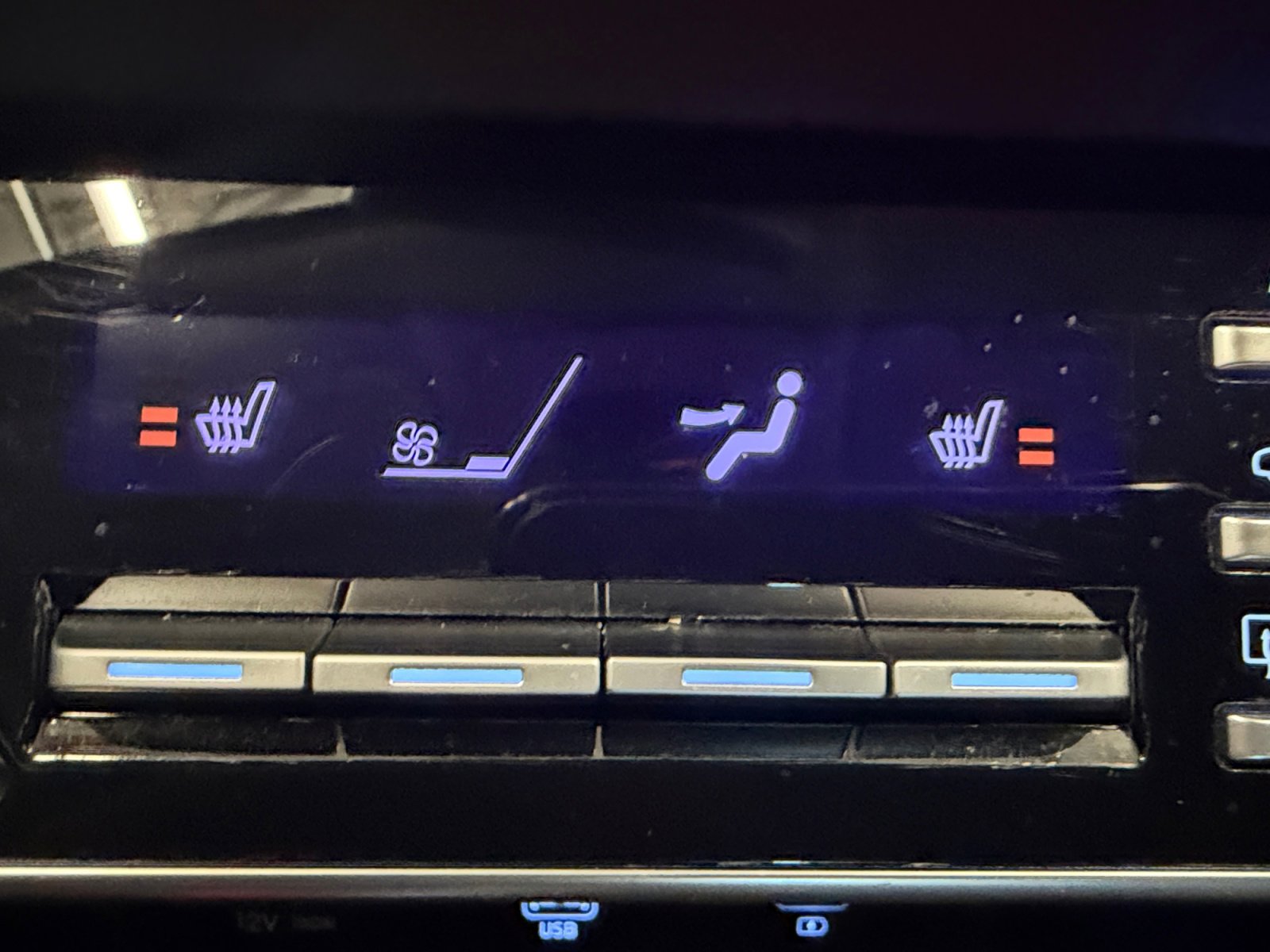 Used 2023 Hyundai Sonata SEL FWD image 26