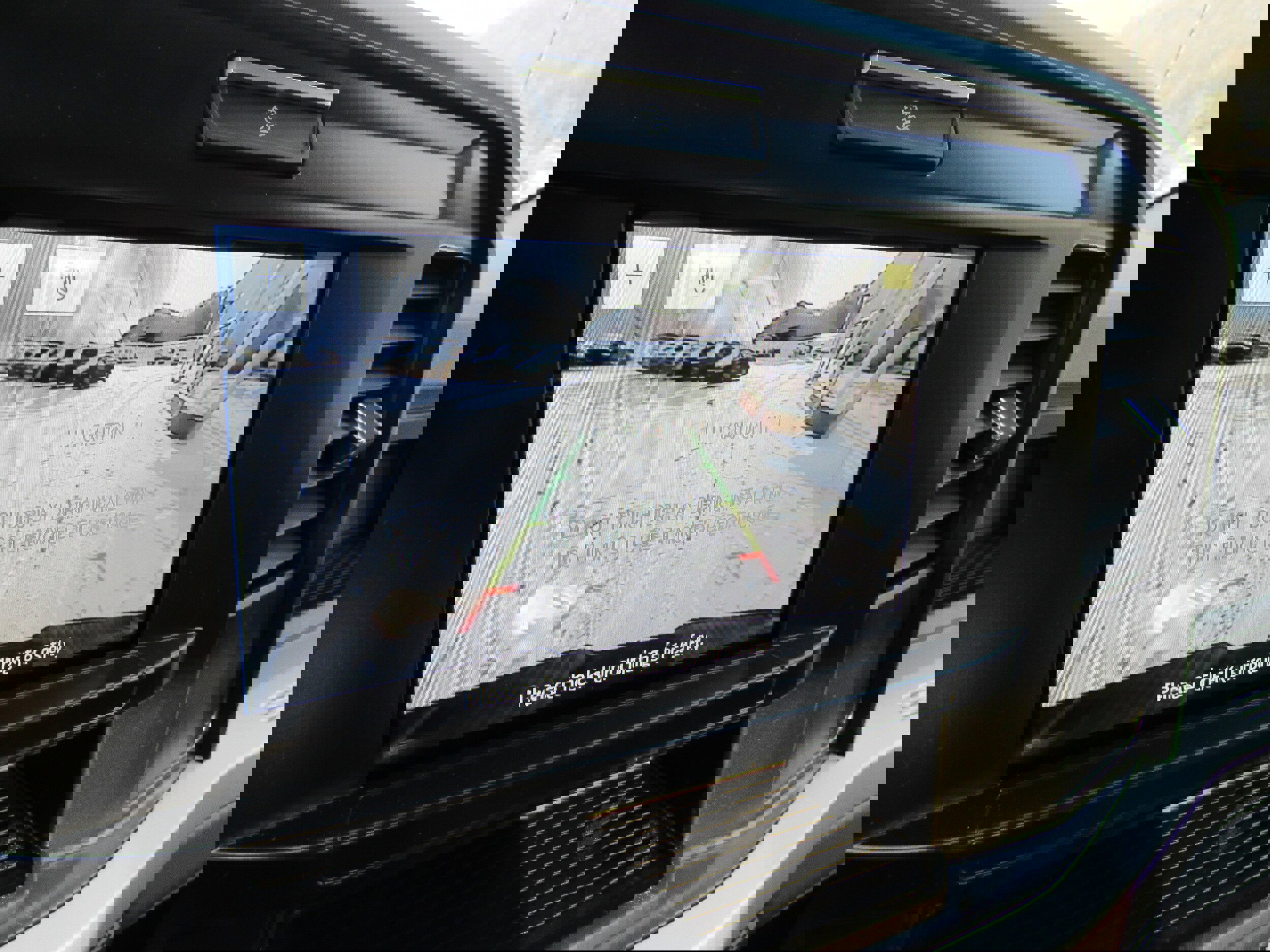 New 2026 Ford F250 XL w/ STX Appearance Package image 32